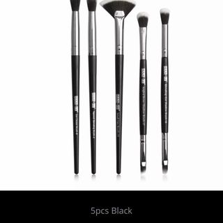 Set cọ trang điểm