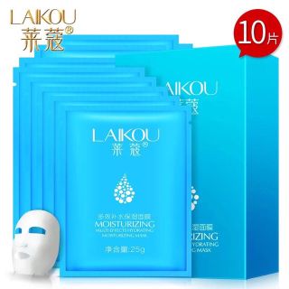 Mặt nạ dưỡng ẩm Laikou