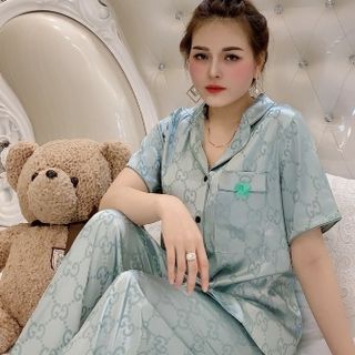 SÉT BỘ GẤM CAO CẤP