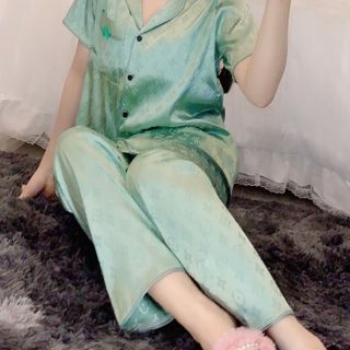 SÉT BỘ GẤM CAO CẤP