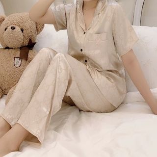 SÉT BỘ GẤM CAO CẤP