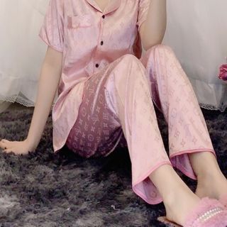 SÉT BỘ GẤM CAO CẤP