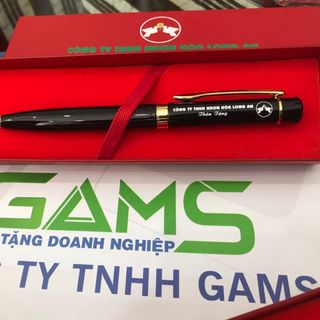 BÚT KIM LOẠI CÓ LA BÀN giá sỉ