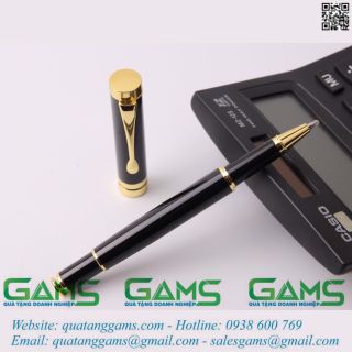 BÚT KIM LOẠI - B.05 giá sỉ