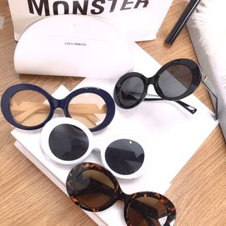 MẮT KÍNH 3359