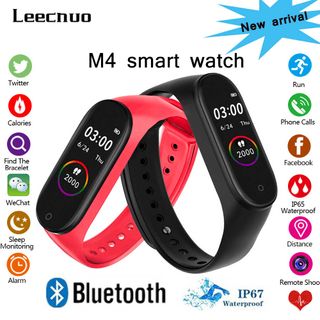 Đồng Hồ Đo Huyết Áp M4