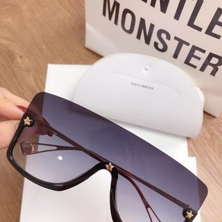 KÍNH MẮT THỜI TRANG 2281
