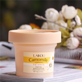 Tẩy tế bào chết Laikou