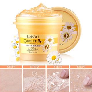 Tẩy tế bào chết Laikou