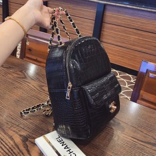 Balô cao CapDase cứng s