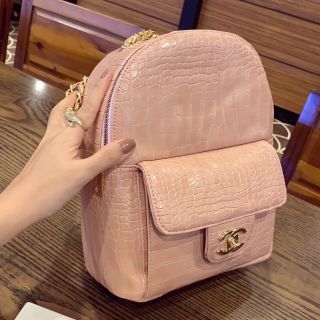 Balô cao CapDase cứng s