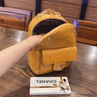 Balô cao CapDase cứng s