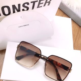 MẮT KÍNH THỜI TRANG 5898