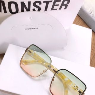 MẮT KÍNH THỜI TRANG 5898
