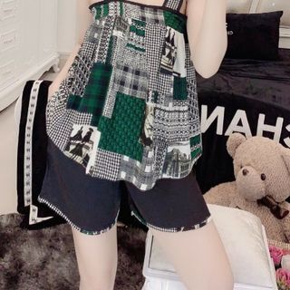 SÉT BỘ ĐŨI QUẦN ĐÙI