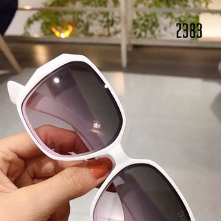 MẮT KÍNH 2383A