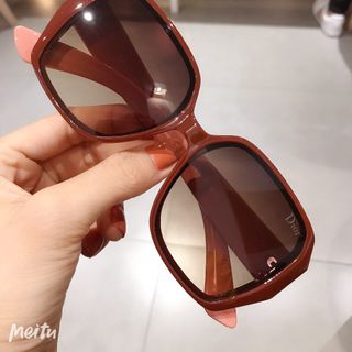 MẮT KÍNH 2383A