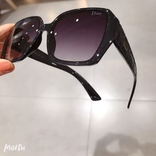 MẮT KÍNH 2383A