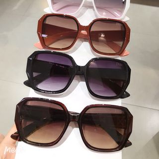 MẮT KÍNH 2383A