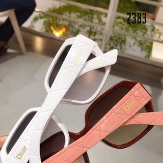 MẮT KÍNH 2383A
