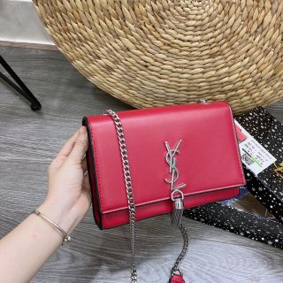 Tui xach da đẹp xd