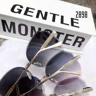 MẮT KÍNH 2090A