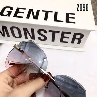 MẮT KÍNH 2090A