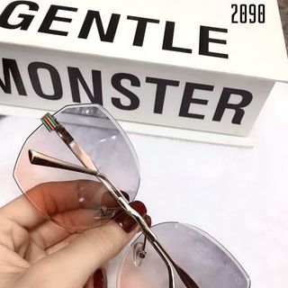 MẮT KÍNH 2090A