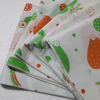 BAO XOÀI IN A1 SIZE 15 ĐẾN 40