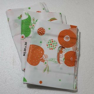 BAO XOÀI IN A1 SIZE 15 ĐẾN 40
