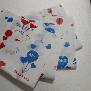 BAO XOÀI IN A1 SIZE 15 ĐẾN 40