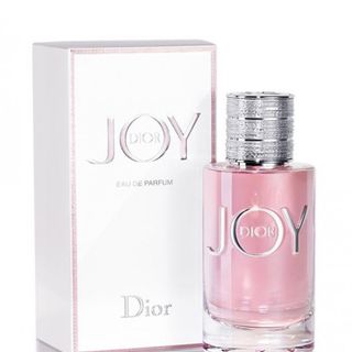 Nước hoa Diorr Joy giá sỉ