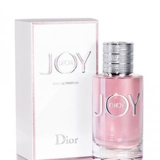 Nước hoa Diorr Joy