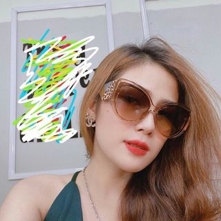 KÍNH NỮ 2385