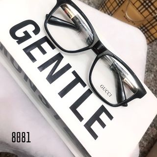 MẮT KÍNH 8018