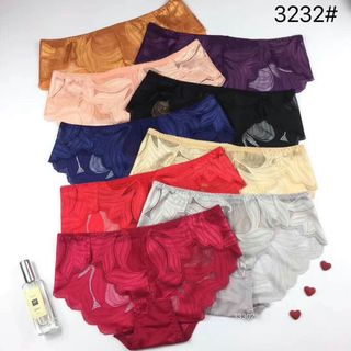Quần 3232 hót hít giá sỉ