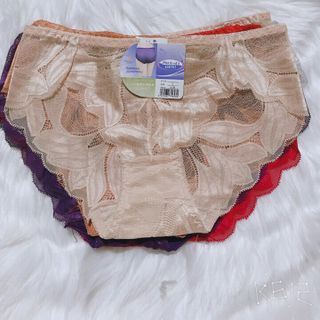 Quần 3232 hót hít