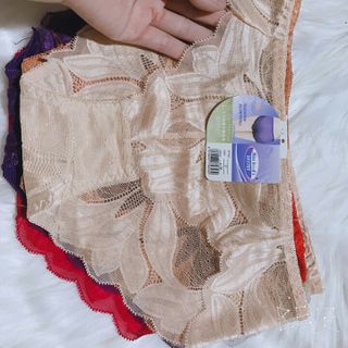 Quần 3232 hót hít
