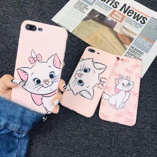 Ốp lưng điện thoại