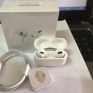 AirPods Pro Rep 1:1