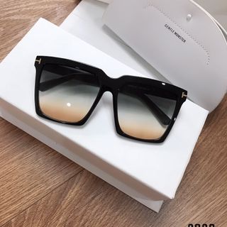 MẮT KÍNH 8089