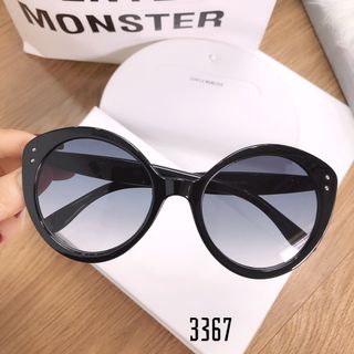 MẮT KÍNH 3367