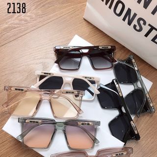 MẮT KÍNH 2138