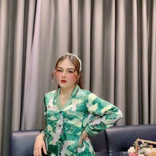 SÉT BỘ CHIM HẠT CAO CẤP
