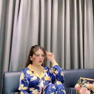 SÉT BỘ CHIM HẠT CAO CẤP
