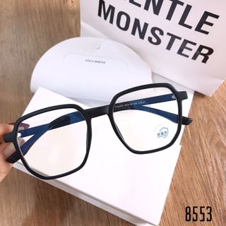 GONG KINH 8553