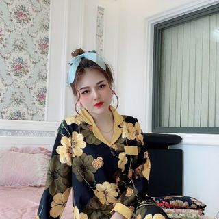 SÉT BỘ HOA CAO CẤP