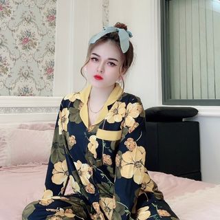 SÉT BỘ HOA CAO CẤP