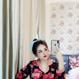 SÉT BỘ HOA CAO CẤP