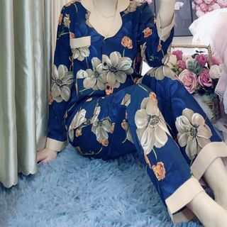SÉT BỘ HOA CAO CẤP